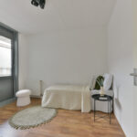 Burgemeester Norbruislaan 510 – Foto 20