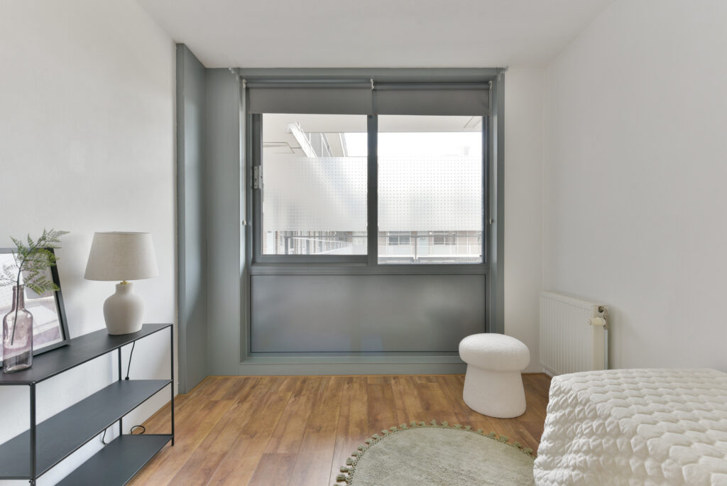 Burgemeester Norbruislaan 510 – Foto 19