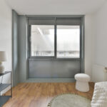 Burgemeester Norbruislaan 510 – Foto 19