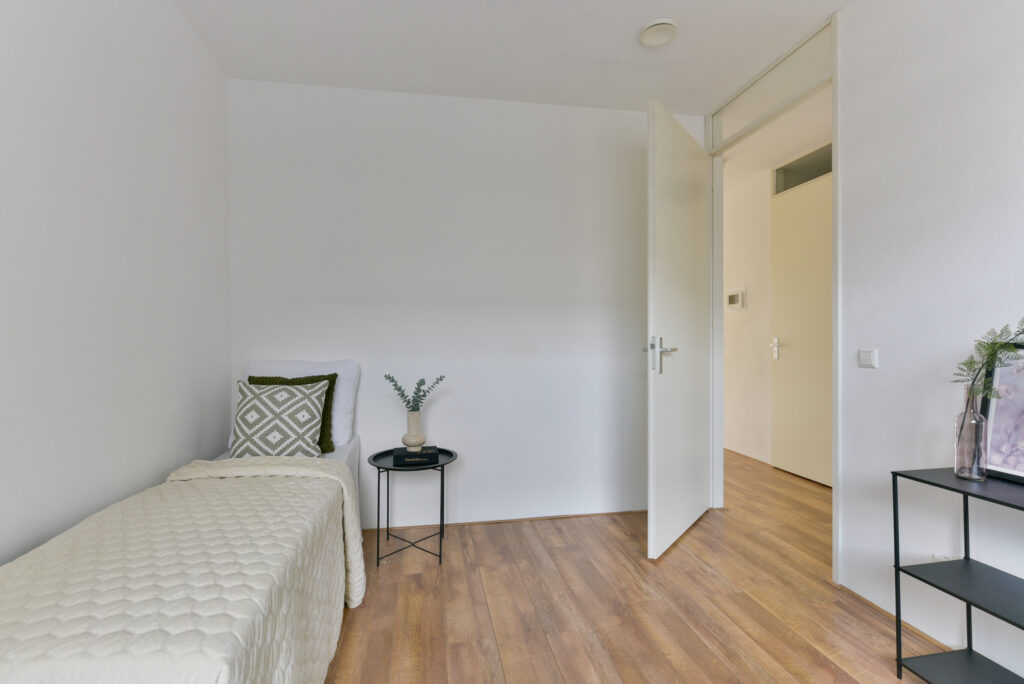 Burgemeester Norbruislaan 510 – Foto 21