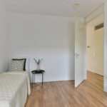 Burgemeester Norbruislaan 510 – Foto 21