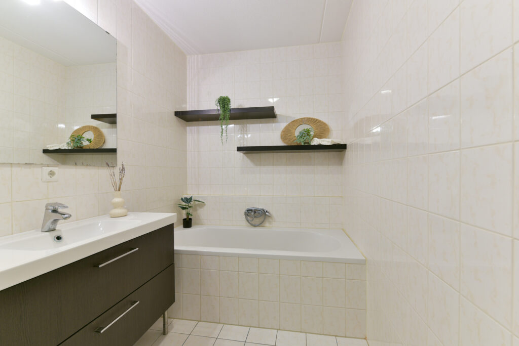 Burgemeester Norbruislaan 510 – Foto 22