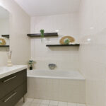 Burgemeester Norbruislaan 510 – Foto 22