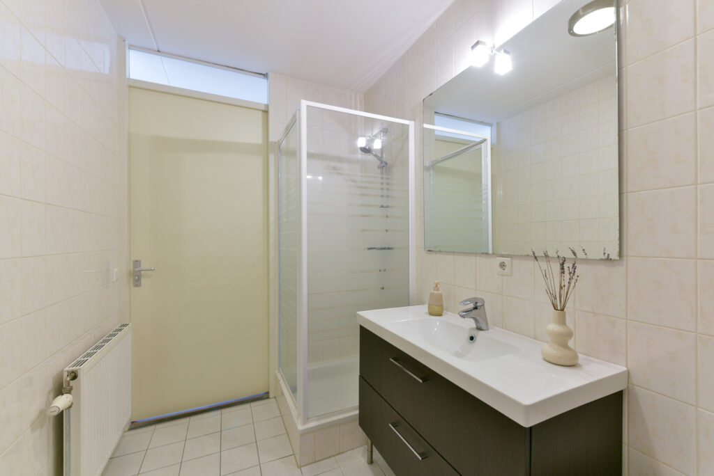 Burgemeester Norbruislaan 510 – Foto 23