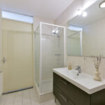 Burgemeester Norbruislaan 510 – Foto 23