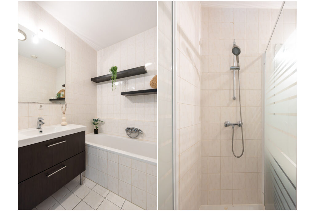 Burgemeester Norbruislaan 510 – Foto 25