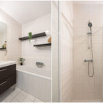 Burgemeester Norbruislaan 510 – Foto 25