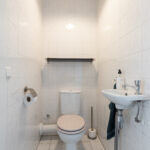 Burgemeester Norbruislaan 510 – Foto 24