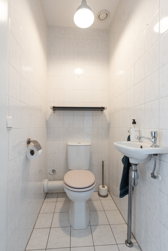 Burgemeester Norbruislaan 510 – Foto 24