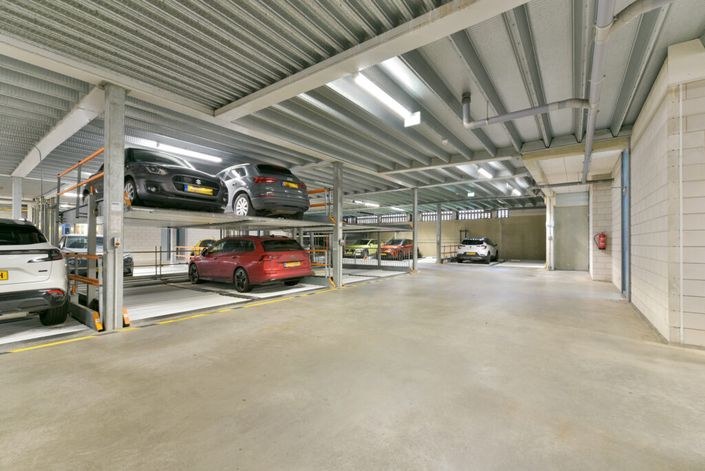 Burgemeester Norbruislaan 510 – Foto 30