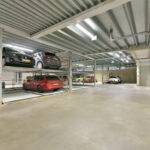 Burgemeester Norbruislaan 510 – Foto 30