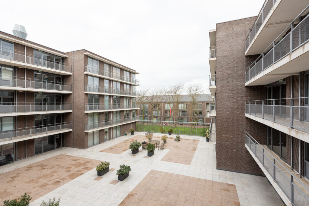 Burgemeester Norbruislaan 510 – Foto 28