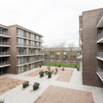 Burgemeester Norbruislaan 510 – Foto 28