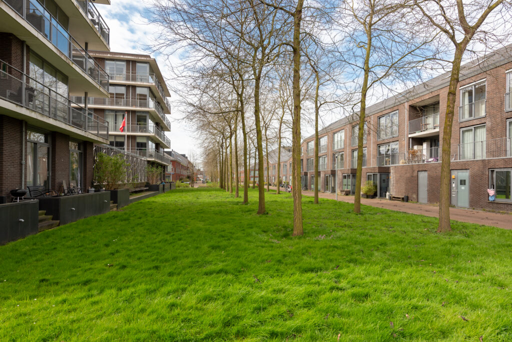 Burgemeester Norbruislaan 510 – Foto 35