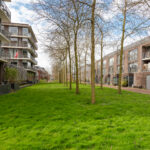 Burgemeester Norbruislaan 510 – Foto 35