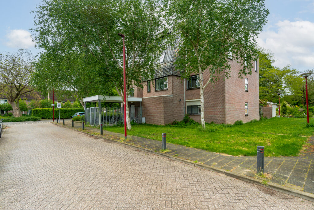 Otterweide 17 – Hoofdfoto
