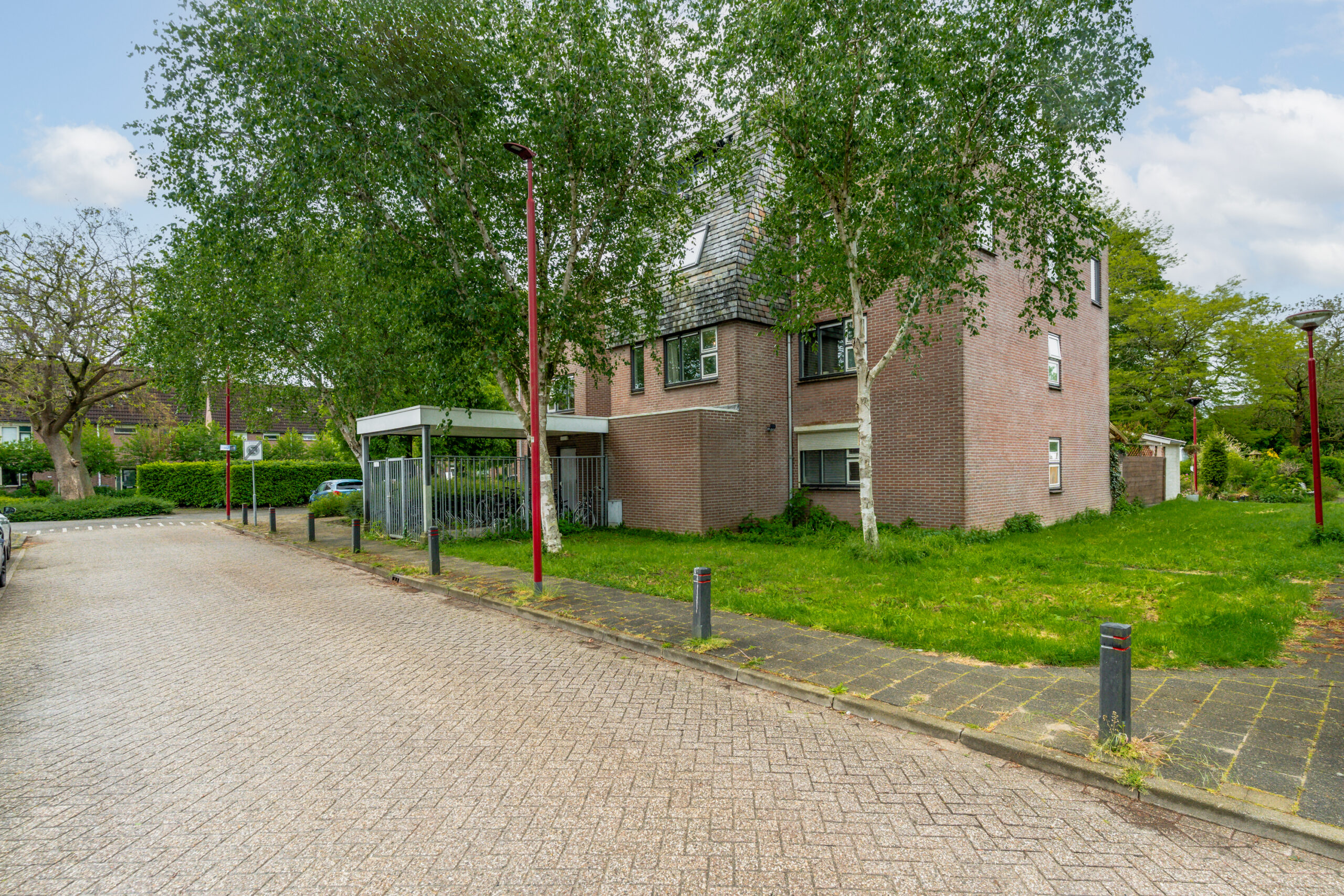Otterweide 17