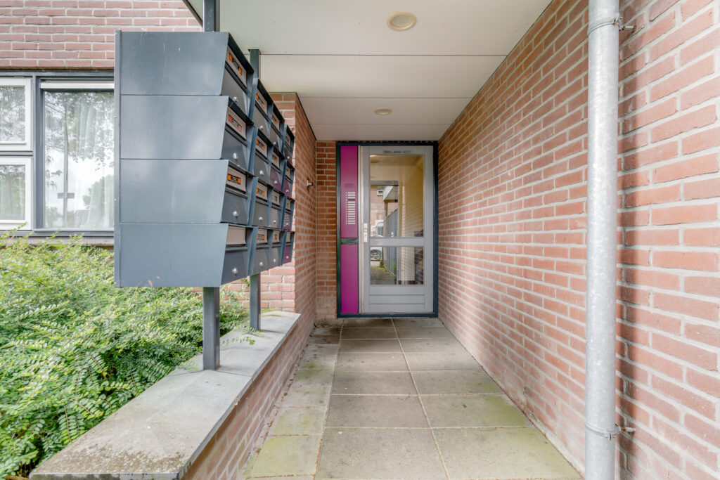 Otterweide 17 – Foto 2
