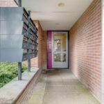 Otterweide 17 – Foto 2