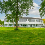 Otterweide 17 – Foto 22