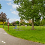 Otterweide 17 – Foto 23