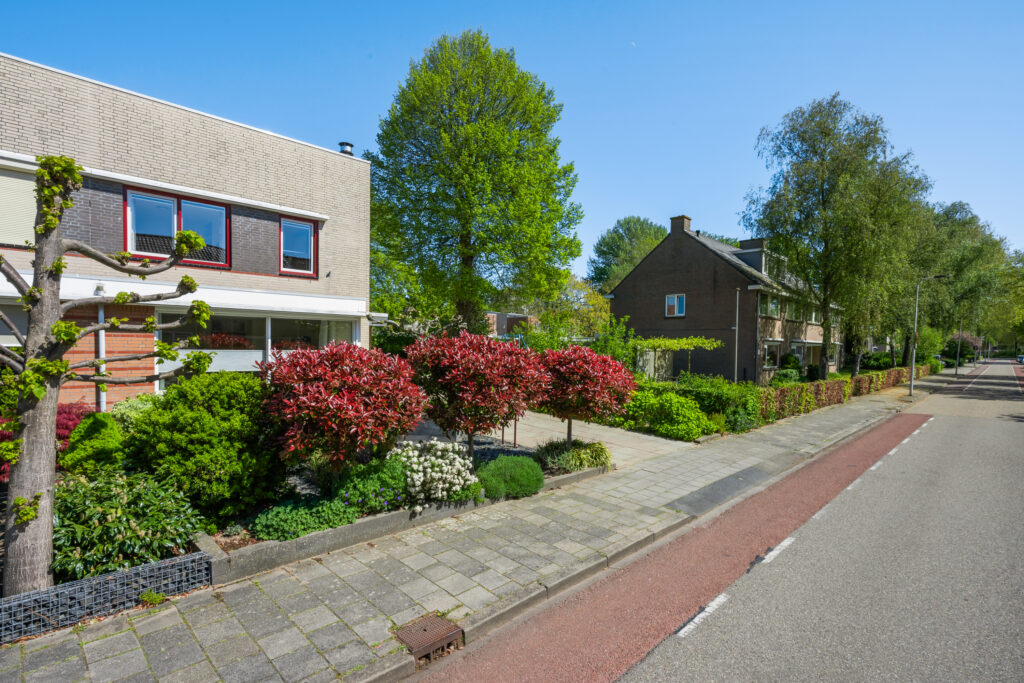 Duitslandstraat 3b – Foto 6