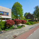 Duitslandstraat 3b – Foto 6
