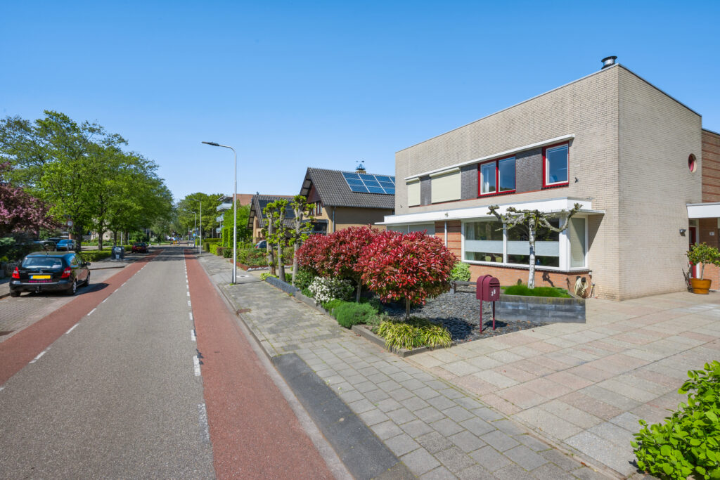 Duitslandstraat 3b – Foto 4
