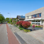 Duitslandstraat 3b – Foto 4
