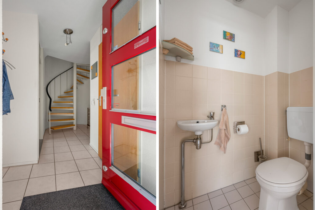 Duitslandstraat 3b – Foto 7