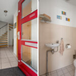 Duitslandstraat 3b – Foto 7