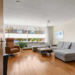 Duitslandstraat 3b – Foto 9