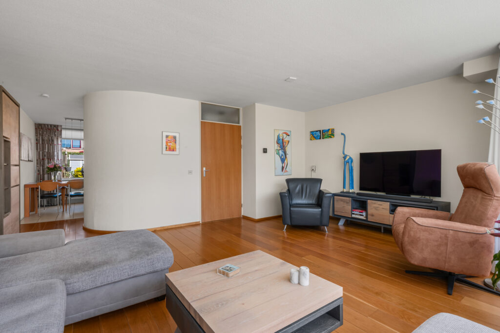 Duitslandstraat 3b – Foto 10