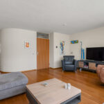 Duitslandstraat 3b – Foto 10
