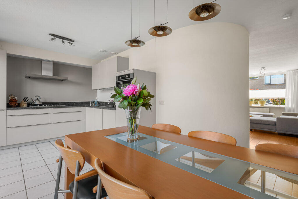 Duitslandstraat 3b – Foto 2