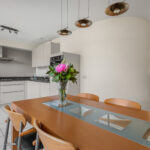 Duitslandstraat 3b – Foto 2
