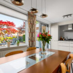 Duitslandstraat 3b – Foto 11