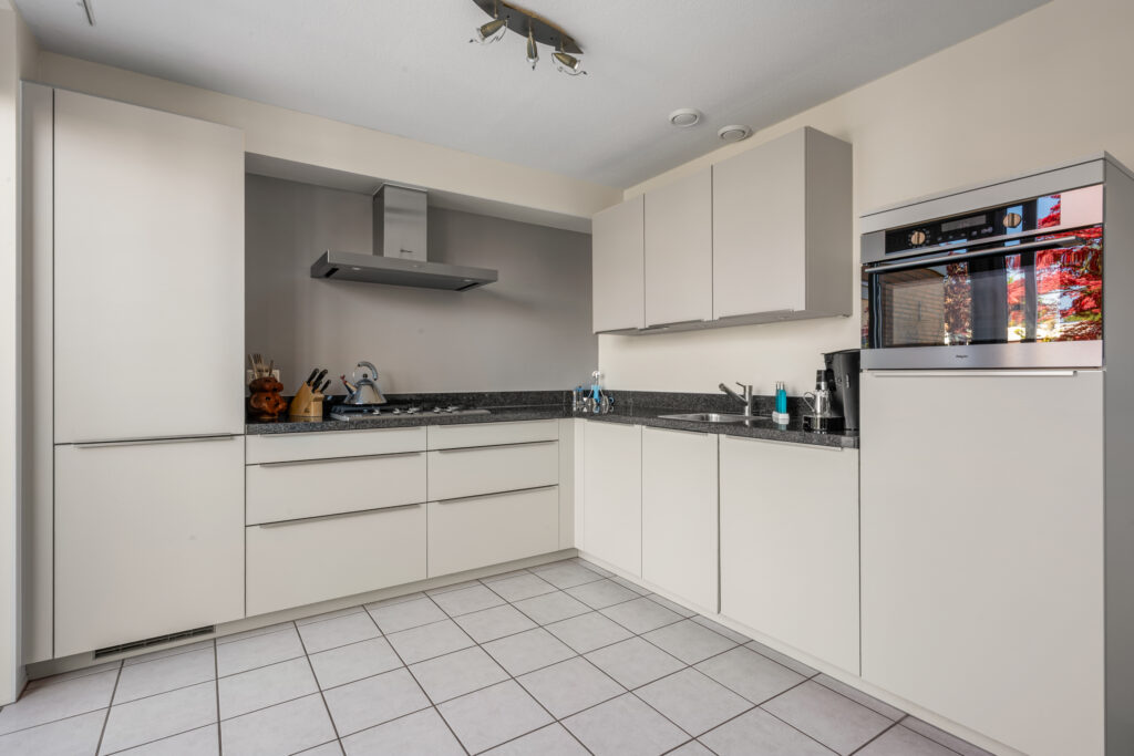 Duitslandstraat 3b – Foto 12