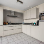 Duitslandstraat 3b – Foto 12