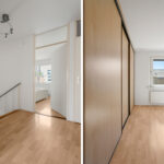 Duitslandstraat 3b – Foto 14