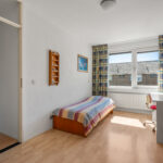 Duitslandstraat 3b – Foto 13