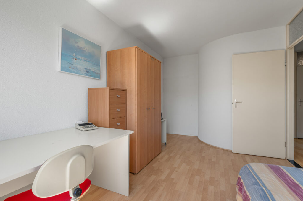 Duitslandstraat 3b – Foto 16