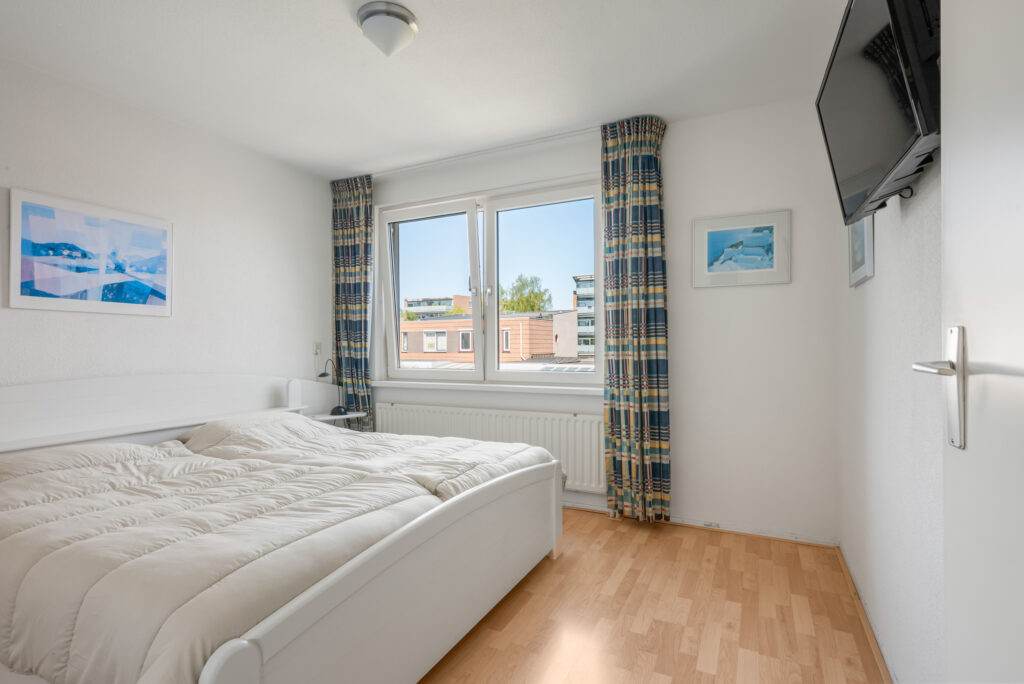 Duitslandstraat 3b – Foto 15