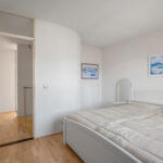 Duitslandstraat 3b – Foto 17