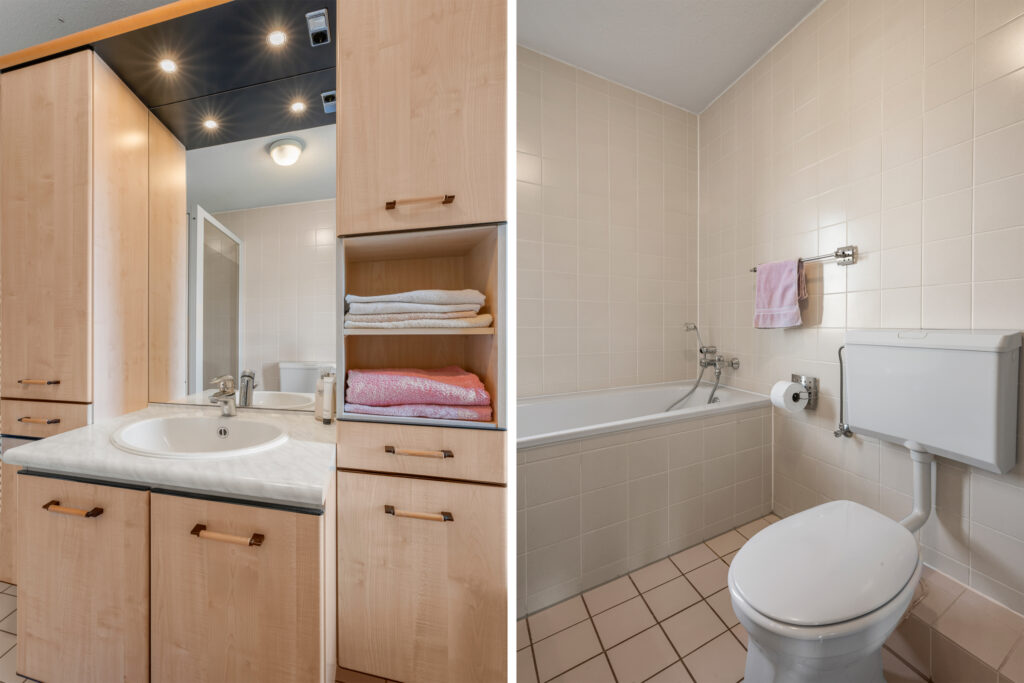 Duitslandstraat 3b – Foto 18