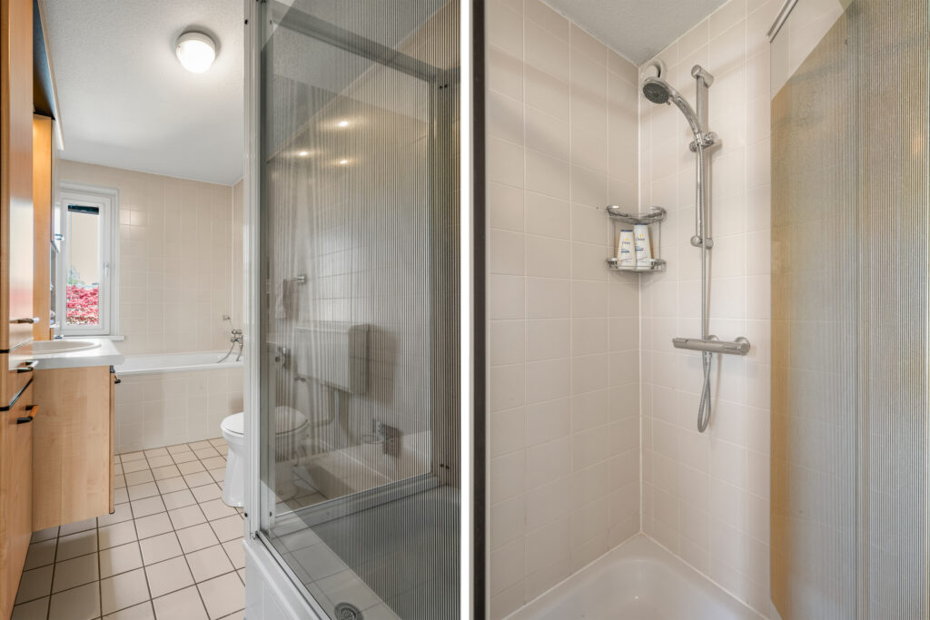 Duitslandstraat 3b – Foto 3