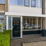 Hubrecht van Everdingenplein 2 – Foto 24