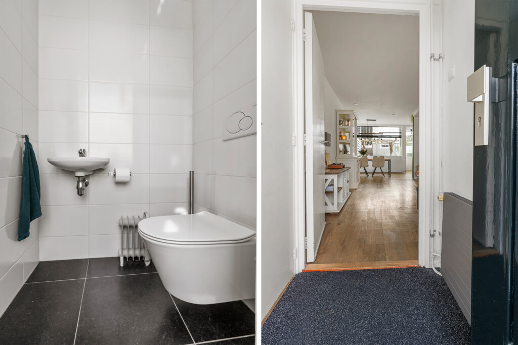 Hubrecht van Everdingenplein 2 – Foto 10