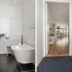 Hubrecht van Everdingenplein 2 – Foto 10