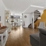 Hubrecht van Everdingenplein 2 – Foto